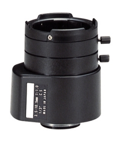 CCTV Accessories
