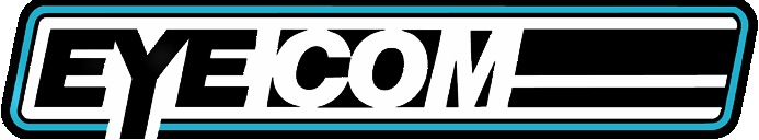 Eye Communication, Inc