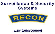 Digital Surveillance for Law Enforcement