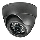 CCTV Accessories