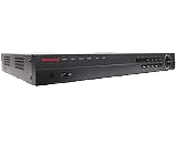 DVR Server